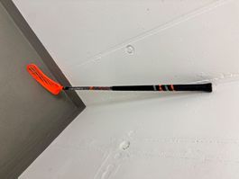 Unihoc EPIC TeXtreme Curve 1.0 29