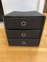 Ikea Kallaxeinsatz Minikommode Bläddra