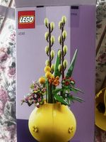 LEGO 40588 - Frühlingsblumenstrauss - Limited Edition (59