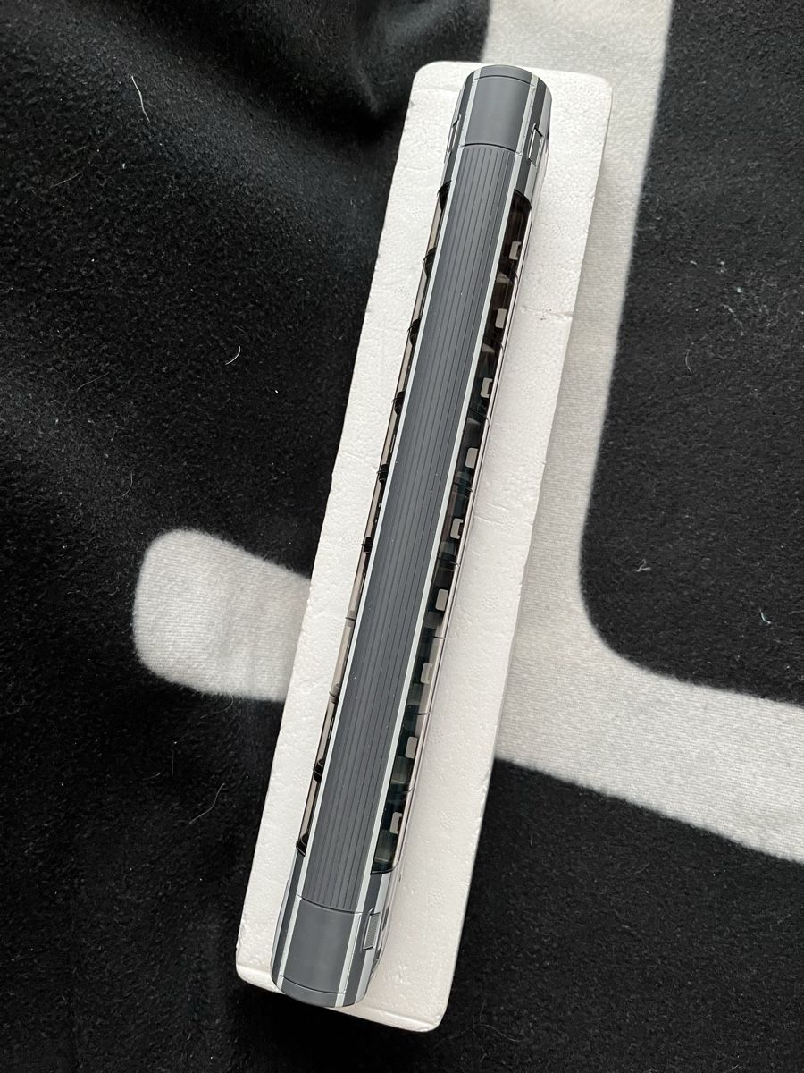 Roco Modelleisenbahnen: Roco 44769 – Neu (gemäss Beschreibung) aus Thusis von Starlera 2