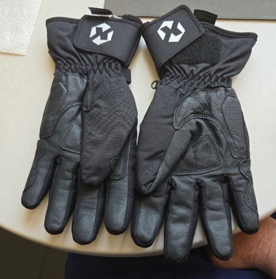 Sonstige Accessoires für Herren: POLO Motorrad DXR – Gebraucht aus Luzern von azad11 1