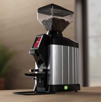 FAEMA Kaffeemühle MD5000 mit W-LAN