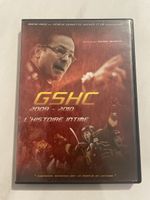 DVD Genève Servette Hockey Club 2009-2010