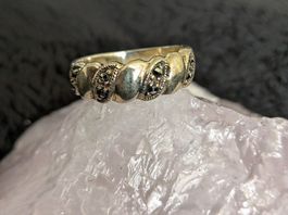 Ring Silber 925