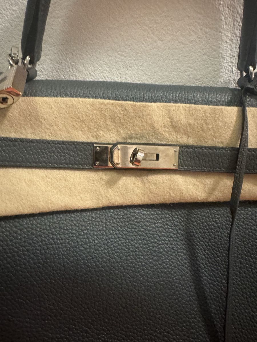 Hermès Sacs femmes: Hermes Kelly 35 – D'occasion à Küsnacht ZH par Zafsa 2