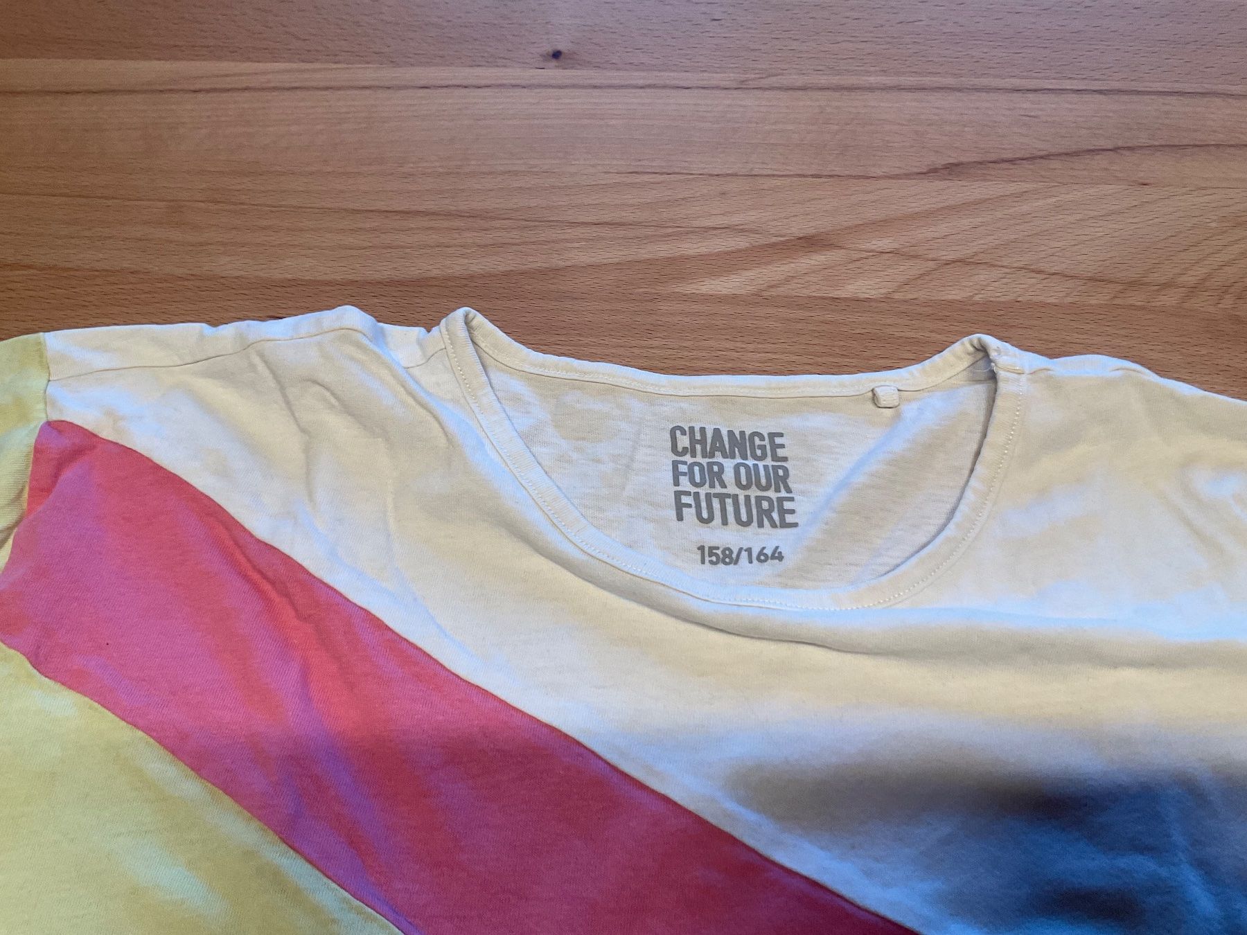 Pyjamas: Kurzarm Pyjama von H&M – D'occasion à Schinznach Dorf par Balz1968 1