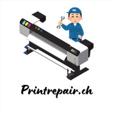 Profile image of PrintRepair