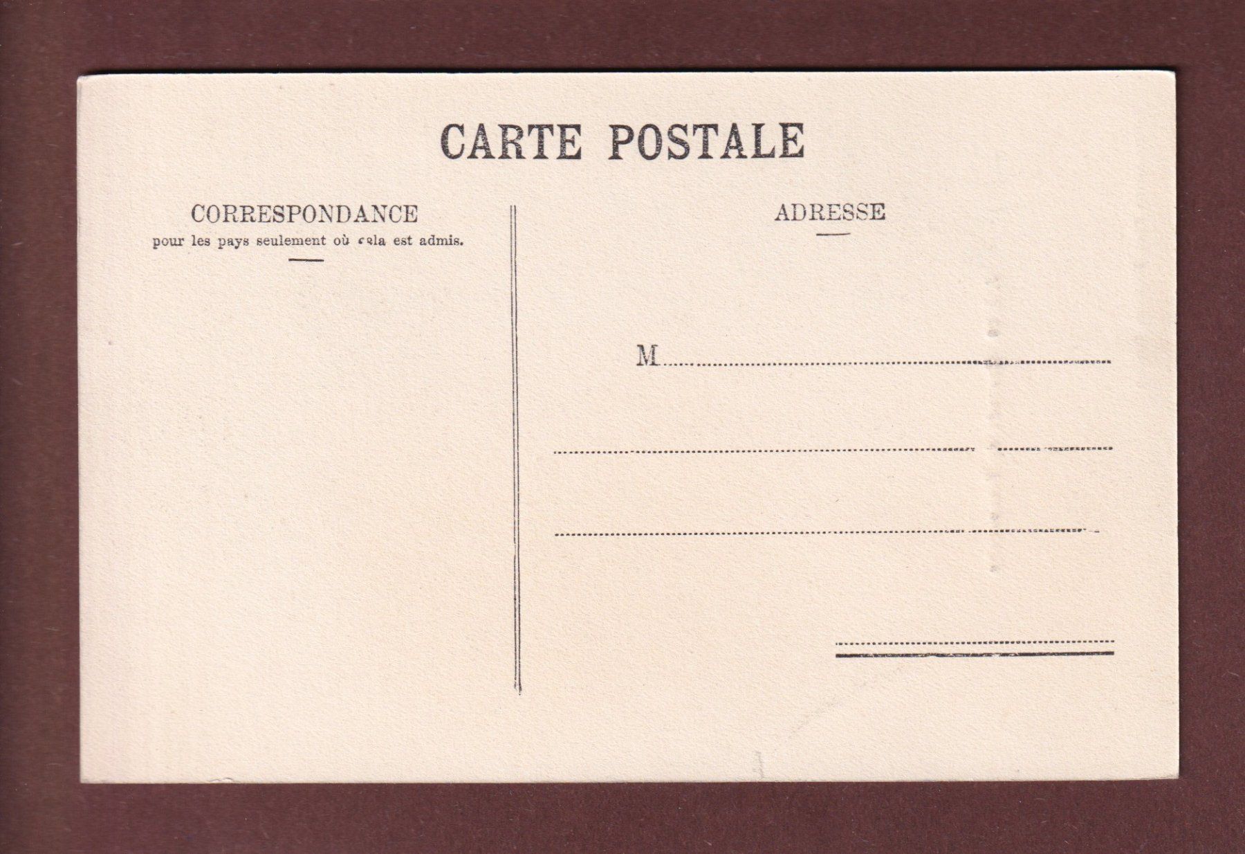 Cartoline postali: Cascade de PISSEVACHE – Usato da Pully venduto da nicecards-shop 1