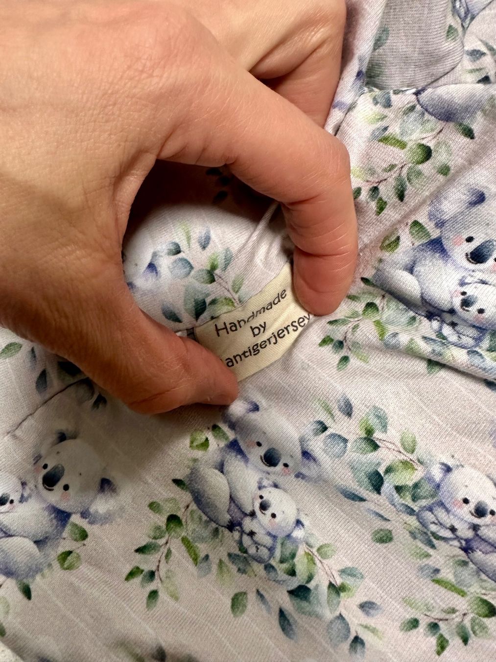 Jacken: Wollwalkjacke Grösse 80/86 – Gebraucht aus Wolfhalden von Bilgi90 4