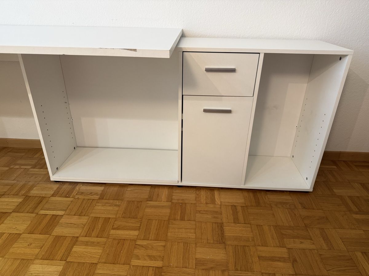 Scrivanie: Pult – Usato da Horgen venduto da smaally 1