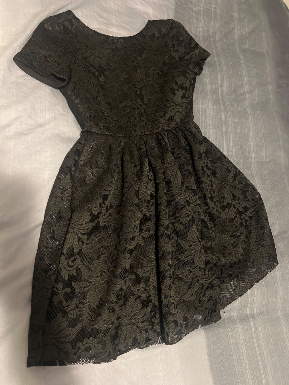 Maje Vestiti: Maje schwarz kleid – Nuovo (secondo la descrizione) da Menzingen venduto da Mypersonalshopp