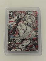 One Piece TCG - Yamato OP16-098 - JP