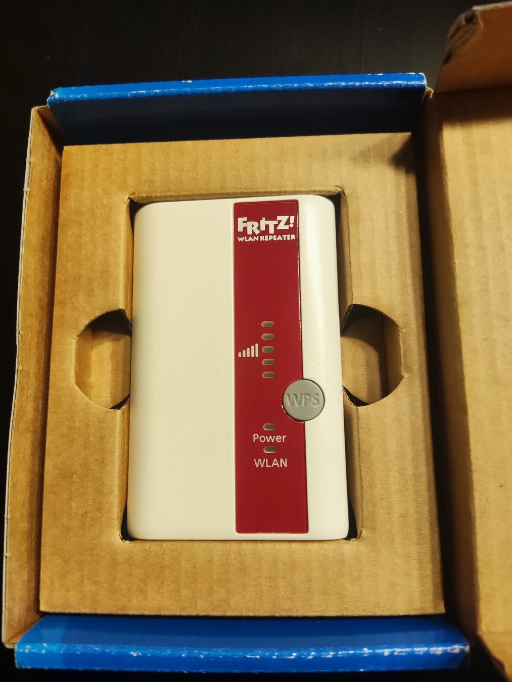 Cisco Modem & Router: CISCO Modem Router WAG120N – Usato da Untersiggenthal venduto da Warti1 6