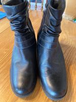 Damenschuhe