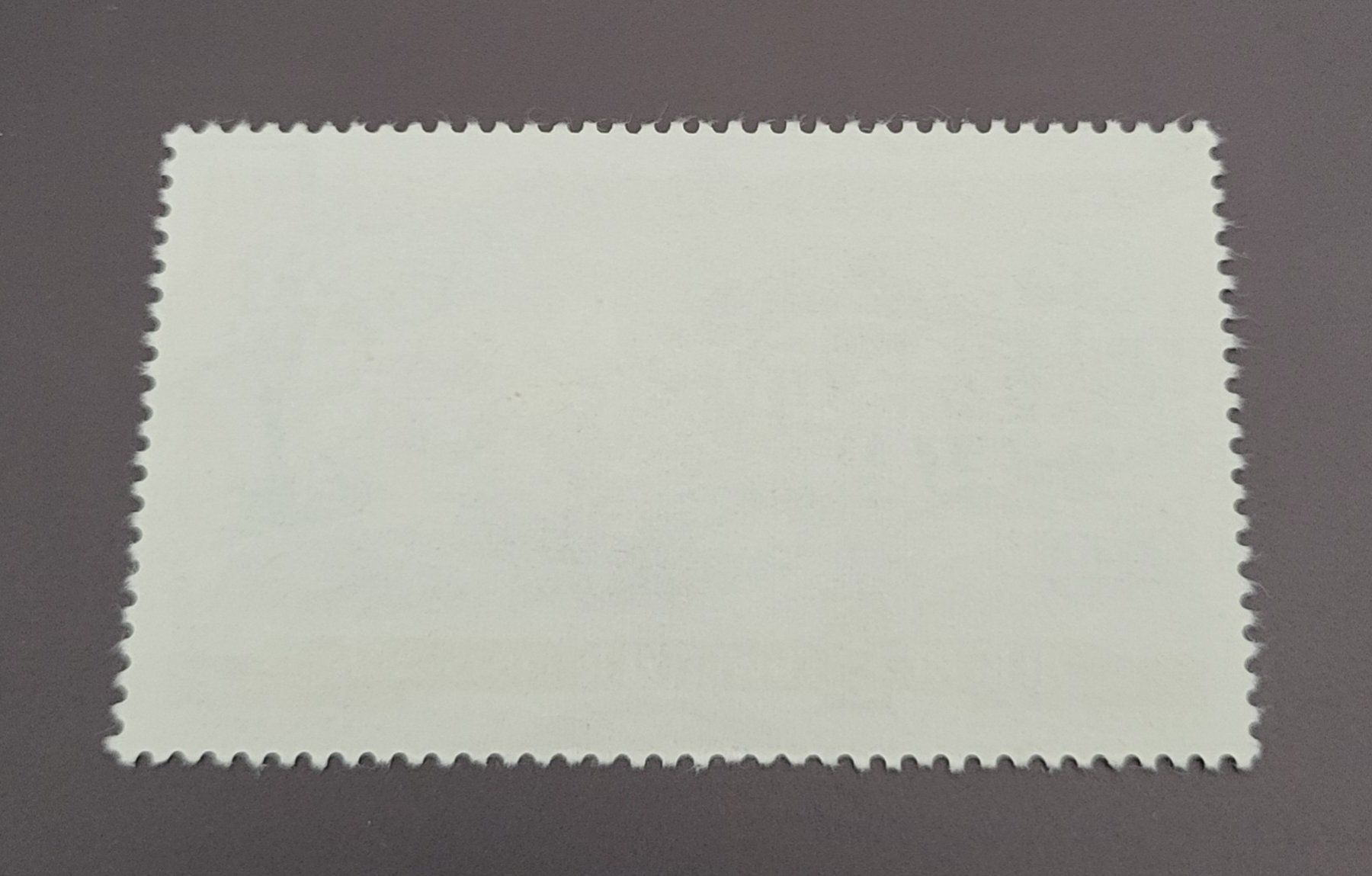 Tutti i francobolli: Ungarn 1975 briefmarke – Usato da St Gallen venduto da Stampsalshobby 1
