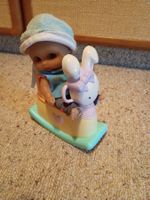 Kleine Puppe 13 cm