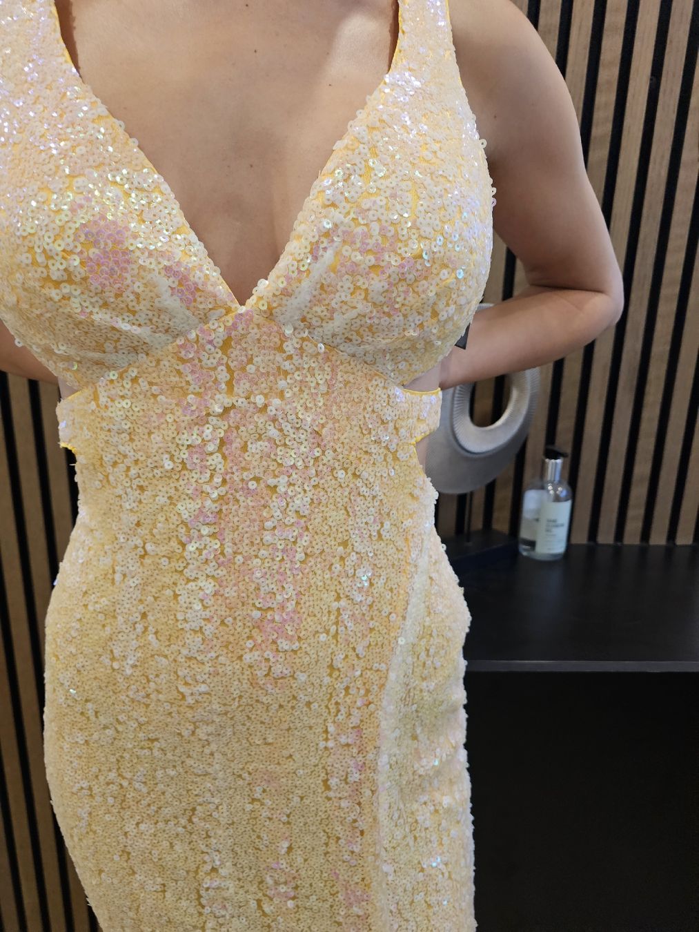 Kleider: kleid – Neu (gemäss Beschreibung) aus Grosshöchstetten von Qenko