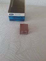 Ford Ersatzteil Relay/Relais