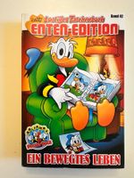 LTB LUSTIGES TASCHENBUCH ENTEN-EDITION BAND 42