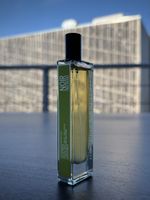 Histoires de Parfums Noir Patchouli