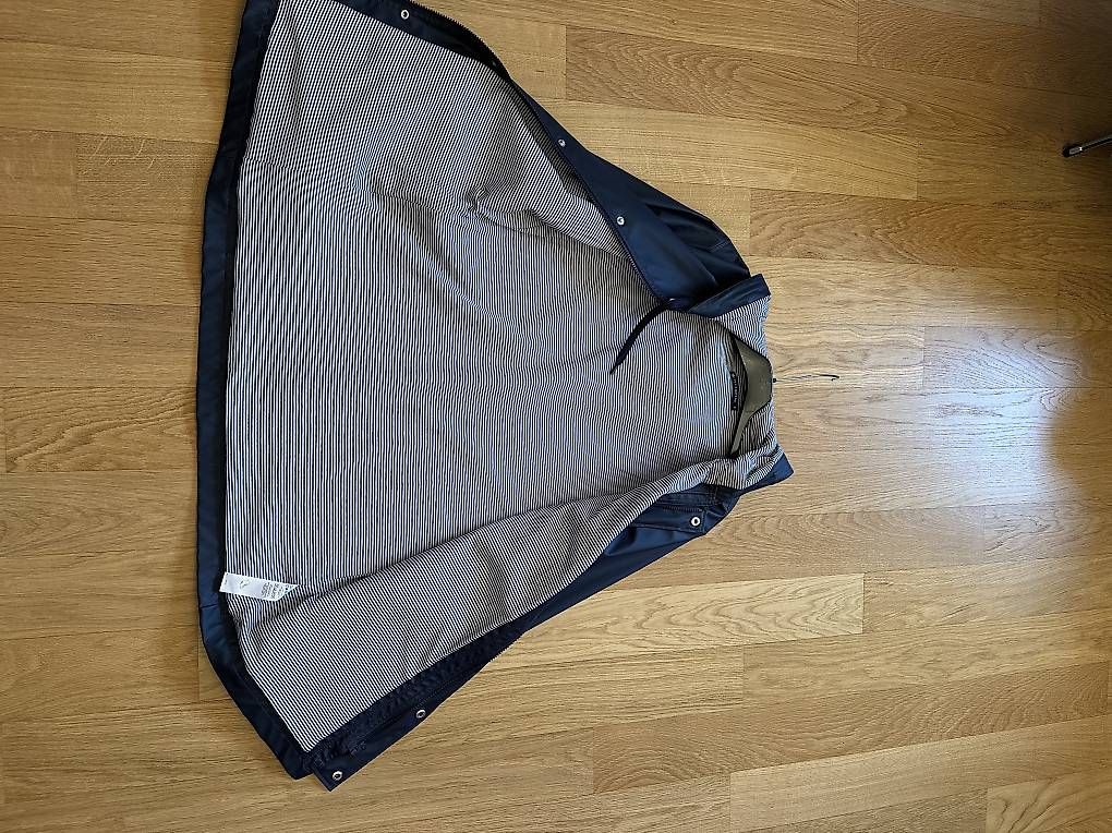 Petit Bateau Giacche: Petit bateau – Nuovo (secondo la descrizione) da Pully venduto da tarra26 2
