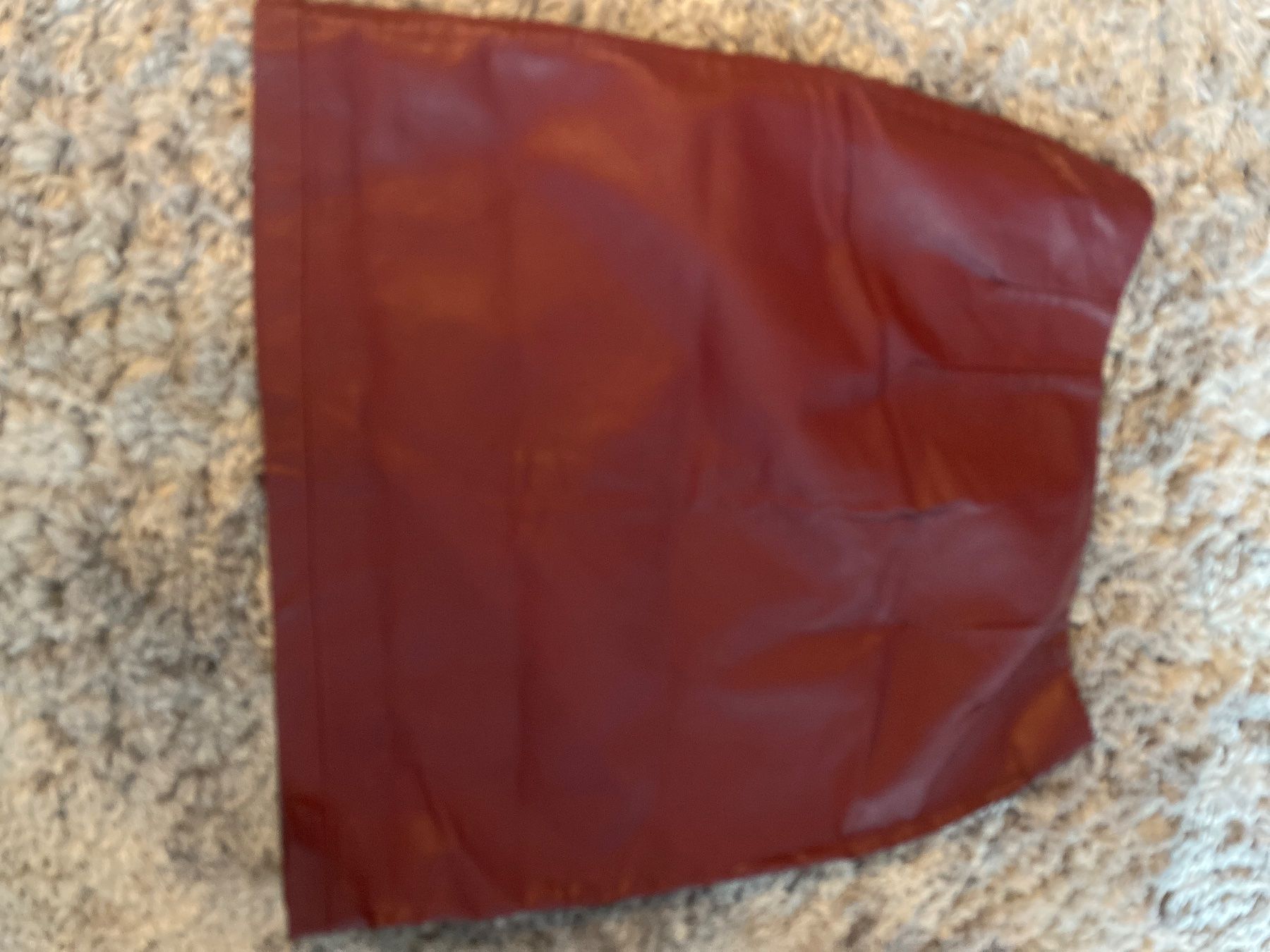 H&M Röcke: Gonna Sora ginocchio HM – Neu und originalverpackt aus Zürich von lcl_r88r