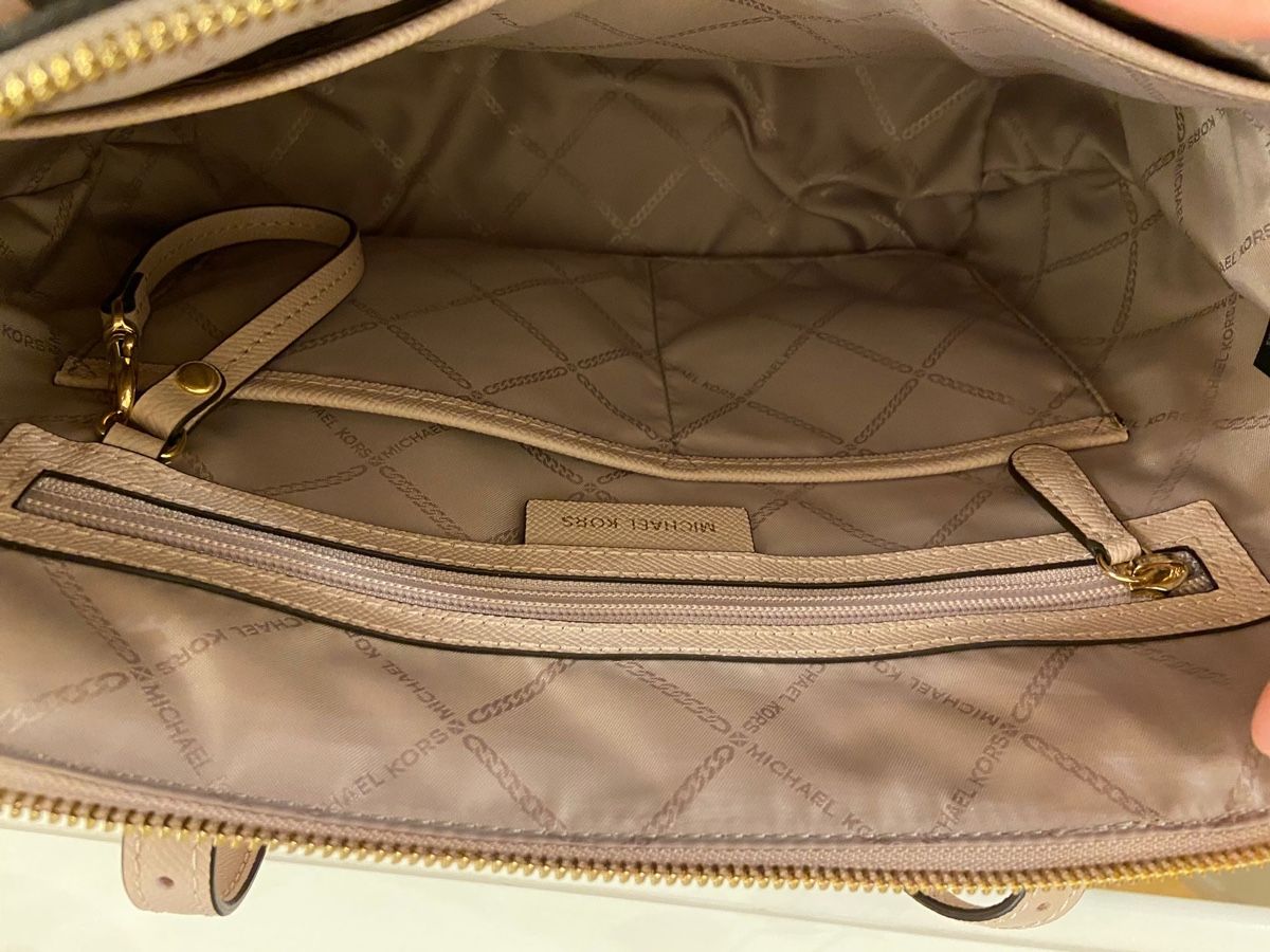 Michael Kors Borse da donna: Michael Kors Tasche/ Shopper – Nuovo (secondo la descrizione) da Dübendorf venduto da Sebashop 4