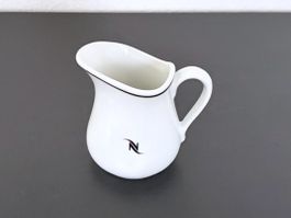 Nespresso Milchkännchen, TOP