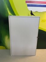 Rollladenschrank Lista Office LO ONE 4OH (mehrere vorrätig)