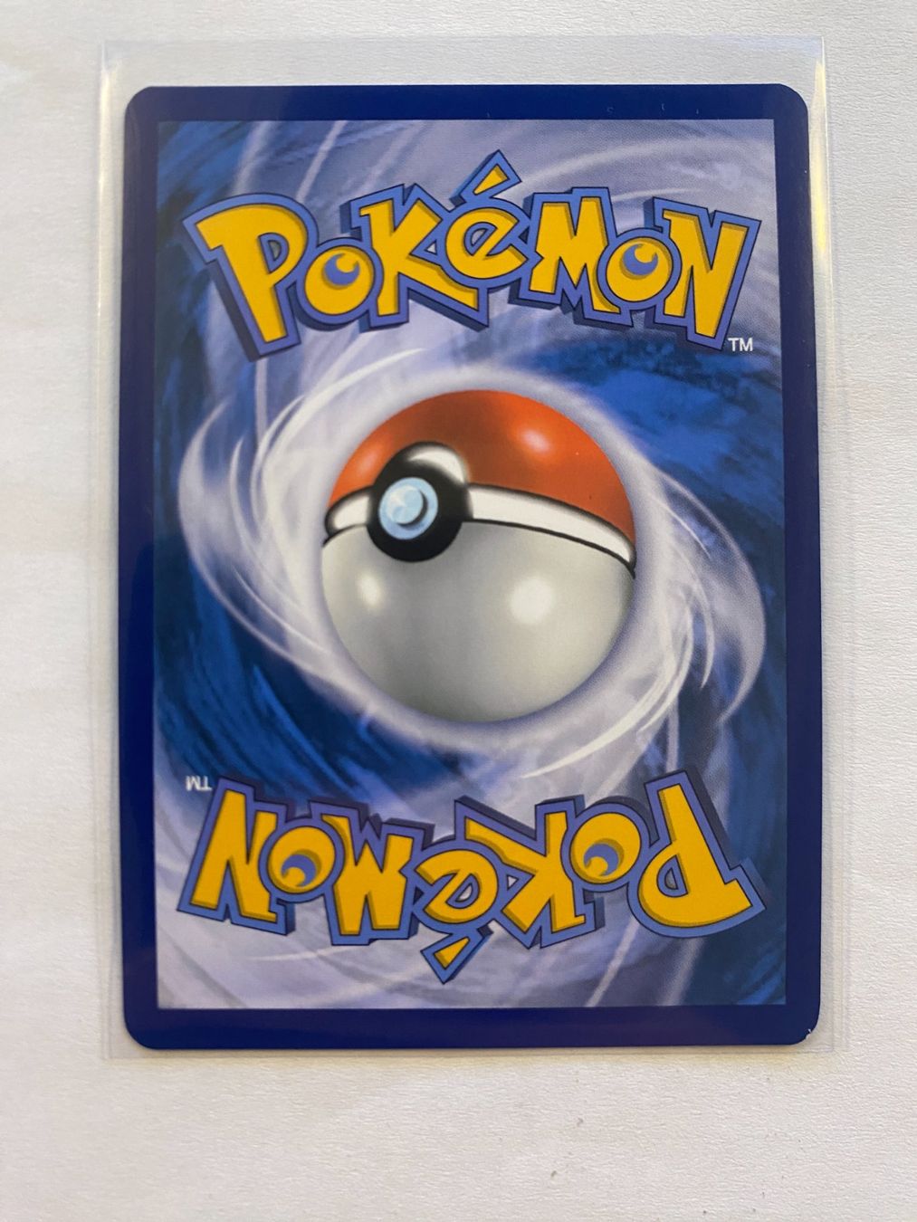 Pokémon Carte collezionabili: Pokemon Atticus 133/131 Prismatic Evolution EN – Nuovo (secondo la descrizione) da Weingarten-Kalthäusern venduto da McGmavlo 1