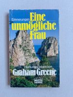 Graham Greene: Eine unmögliche Frau, Taschenbuch