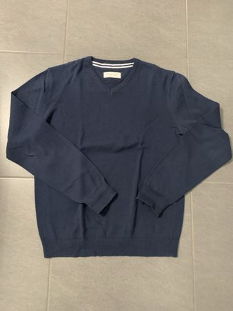 Pier one Pullover