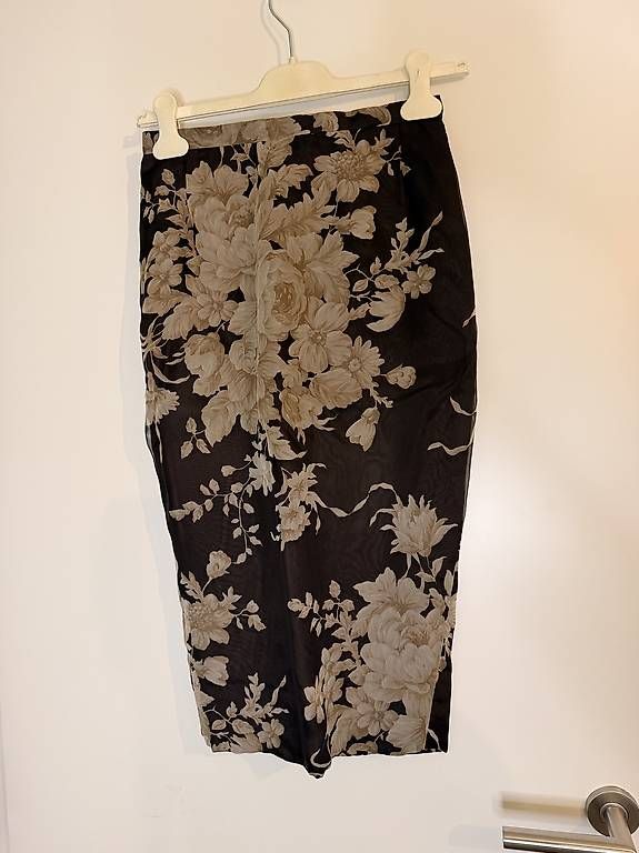 Jacken: Dolce & Gabbana vintage set – Gebraucht aus Adligenswil von TST04 4
