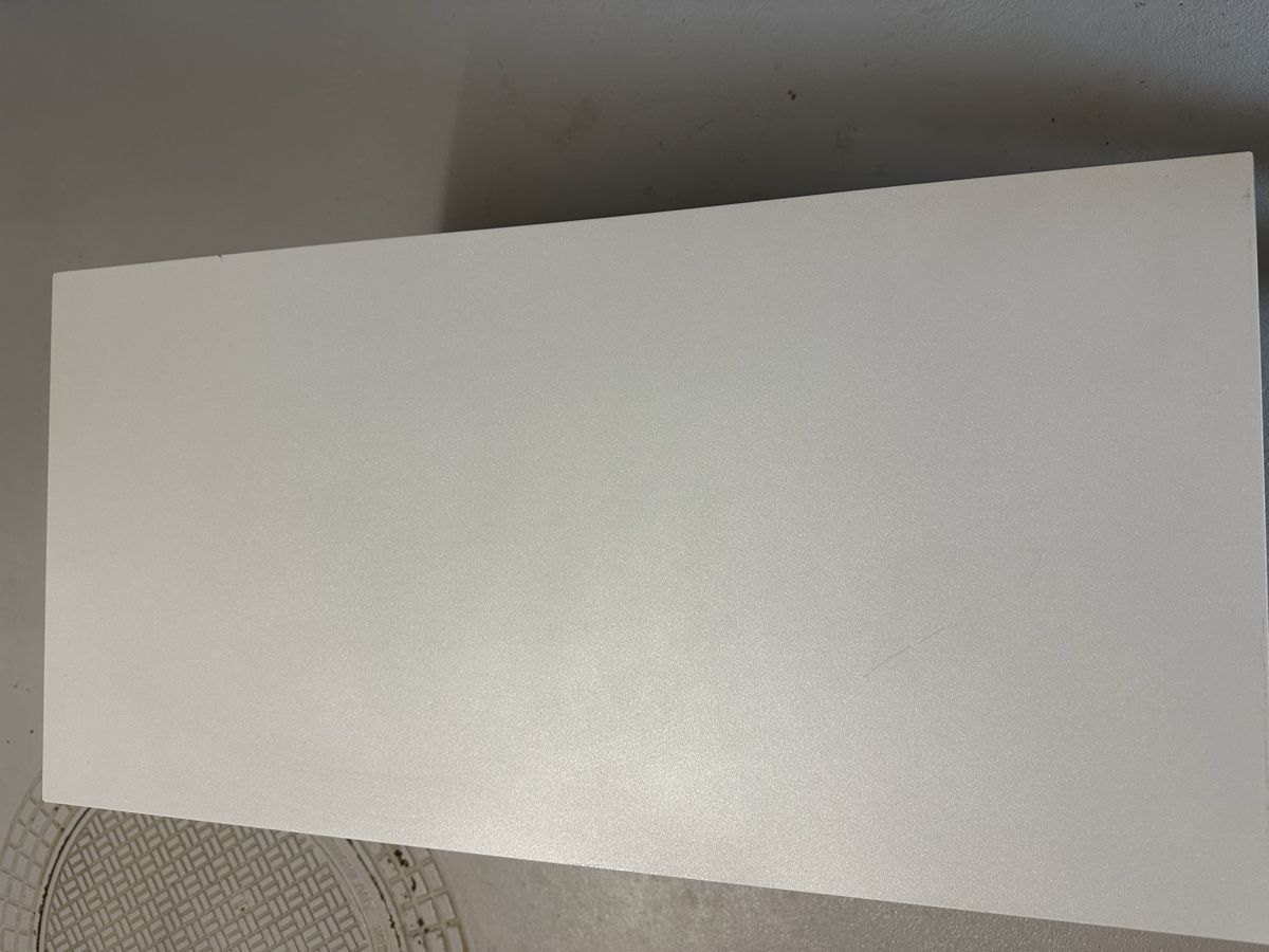 Conteneurs de construction: Schubladenkorpus Lista  LO – D'occasion à Walperswil par sgo_8xp7 1