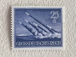SALE ! DR Briefmarken ab 1.95 CHF (Gratis-Versand)