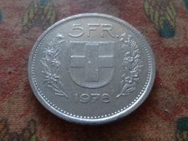 5 Fr. 1978