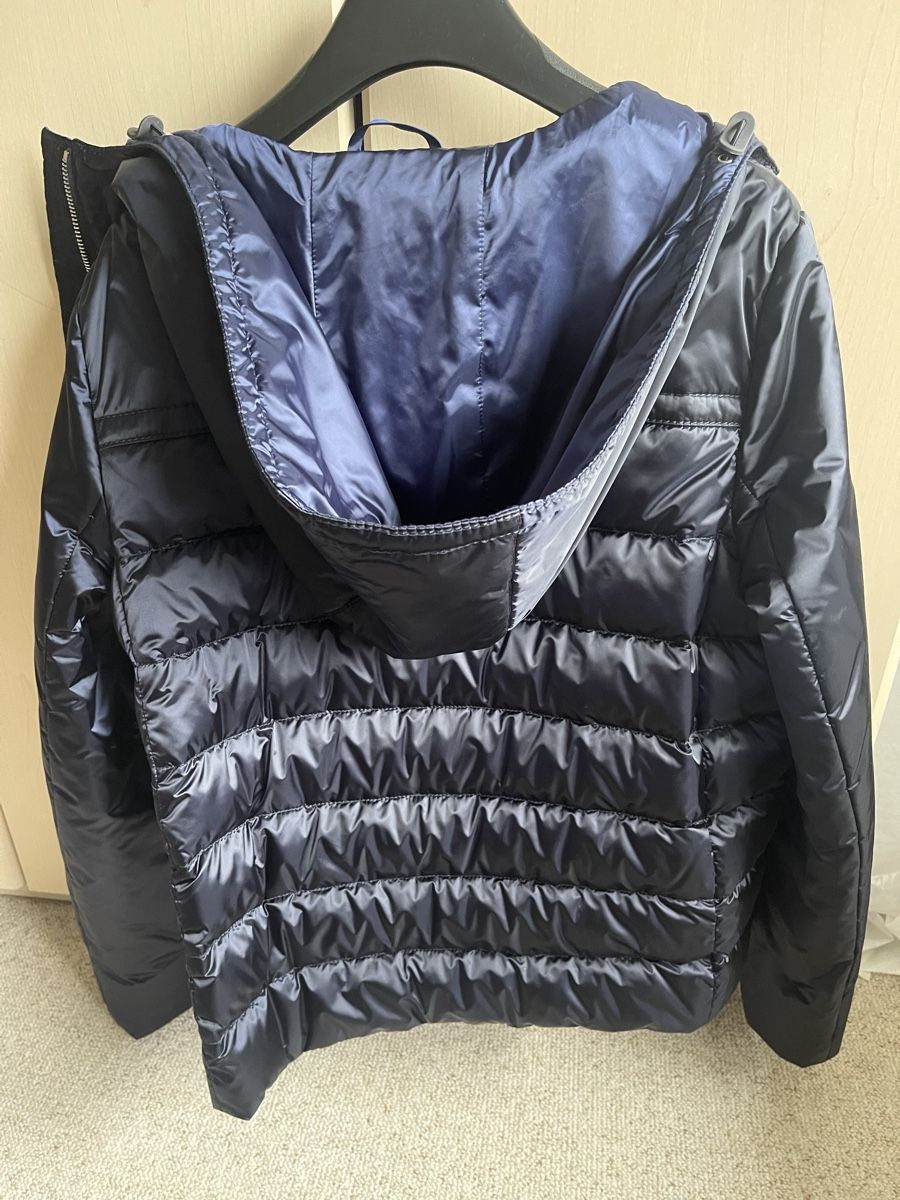 Prada Giacche: Prada Jacke – Nuovo (secondo la descrizione) da Grüningen venduto da marser 3