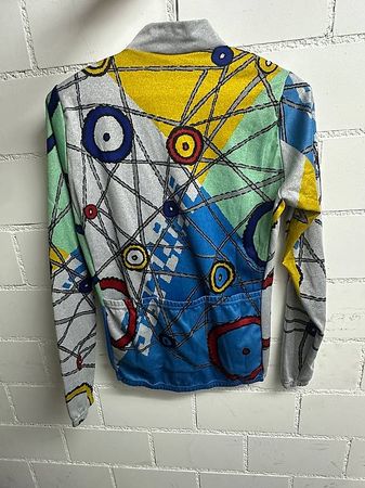 Veloshirt