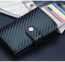 Brieftaschen Rfid , 8 Karte , Wallet