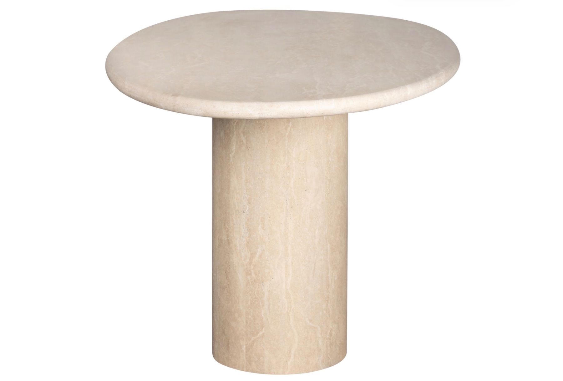 Tavoli: Richmond Interiors | Dining table Alexander Jones beige – Nuovo e nell'imballaggio originale da Menziken venduto da loli_89 2