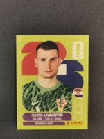 Panini Wm 2026 Sticker :Dominik Livakovic Cro 2