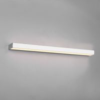 LED Aussen Wandleuchte, Up-Down-Licht