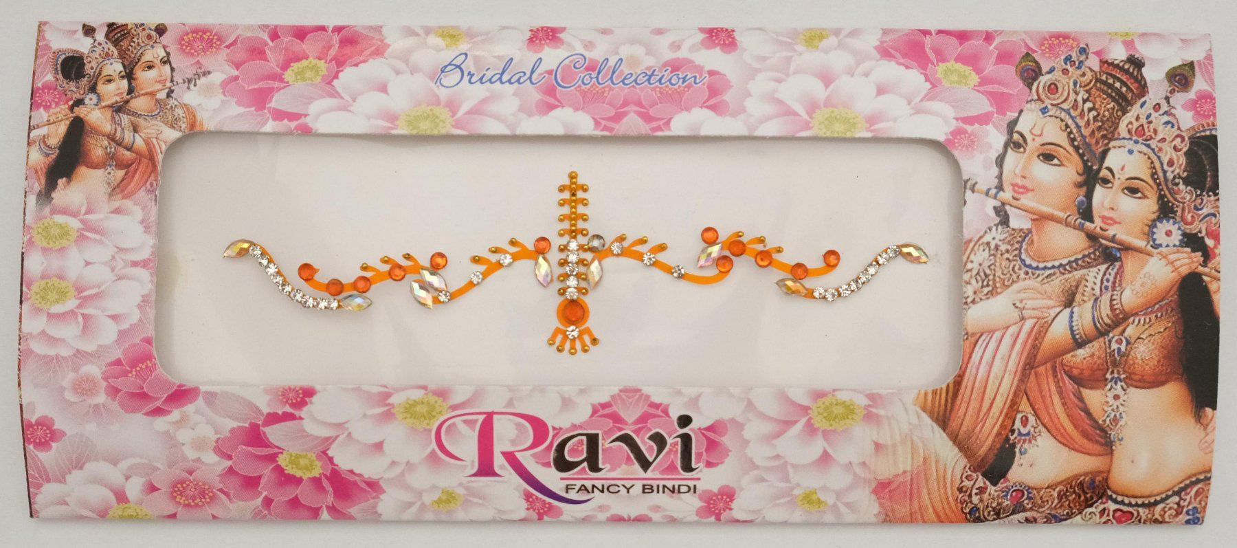 Altri gioielli: Set 5x Augenschmuck, selbstklebender Gesichts Schmuck – Nuovo (secondo la descrizione) da Zürich venduto da Masala-Oase 1