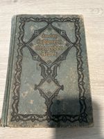 In den Fussspuren des grossen Arztes von E.G. White Buch 
