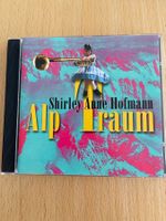 Alp Traum - Shirley Anne Hofmann