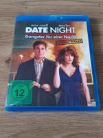 Date Night – (Blu-Ray/2010)
