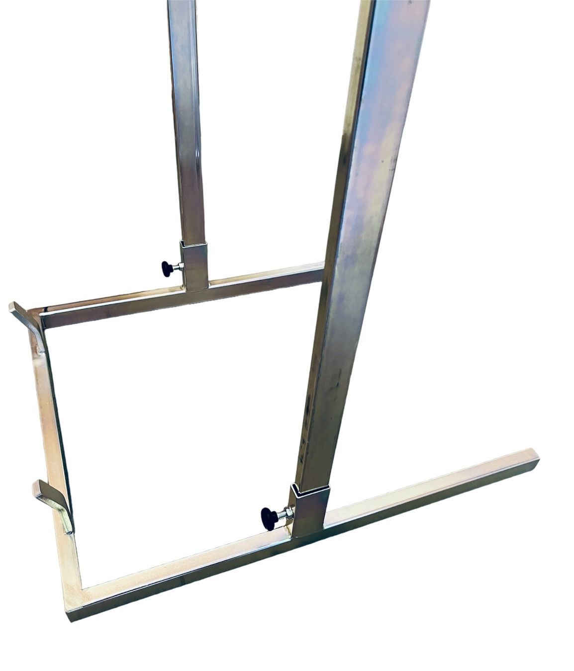 Alveari: Zargenheber | Zargenlift | Imker – Nuovo e nell'imballaggio originale da Trimmis venduto da Imkerwelt_Chur 5
