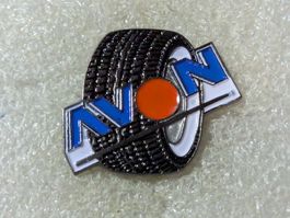 Ansteckpin 117: Avon