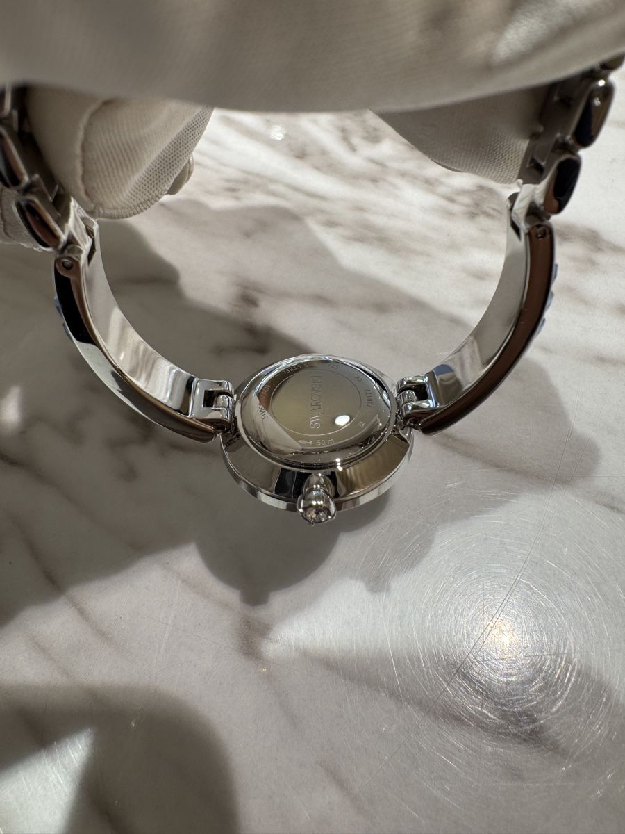 Swarovski Montres: Swarovski Damenuhr – Neuf (Voir description) à Schaffhausen par glamour-shop 2