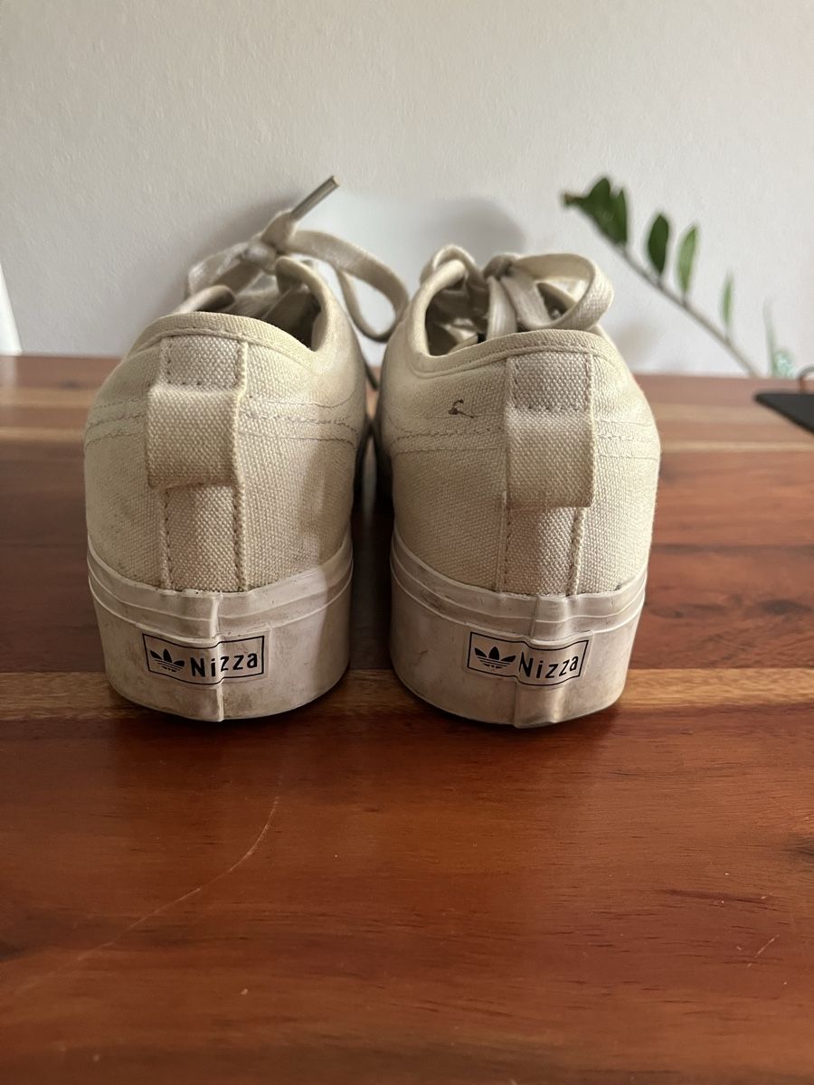 Adidas Scarpe da donna: Adidasschuh gr.38 2/3 – Usato da Luzern venduto da blackrose_101983 3